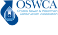 OSWCA logo small